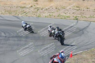 media/Apr-20-2025-AHRMA (Sun) [[393a79c373]]/Race/Group 11 early race/Turn 4b/